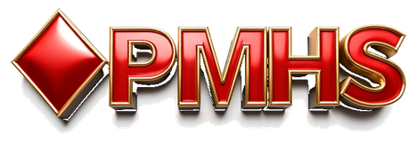 pmhs